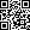 https://khabaronline.ir/xqfL9
