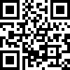 https://khabaronline.ir/xp3vv