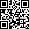 https://khabaronline.ir/xtrp