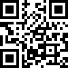 https://khabaronline.ir/x6YTB