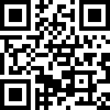 https://khabaronline.ir/xnhVC