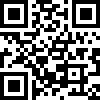 https://khabaronline.ir/xq23x