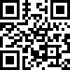 https://khabaronline.ir/x8MTD