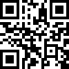 https://khabaronline.ir/xmcVV