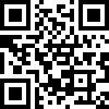 https://khabaronline.ir/xnct6