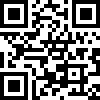 https://khabaronline.ir/xhSH9