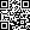 https://khabaronline.ir/xdT88