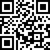 https://khabaronline.ir/x636v