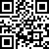 https://khabaronline.ir/xfrzq