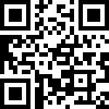 https://khabaronline.ir/x5sVB