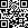 https://khabaronline.ir/xhy5f