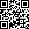 https://khabaronline.ir/xkwzC
