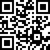 https://khabaronline.ir/xjYNj