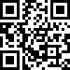 https://khabaronline.ir/xdTsq