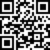 https://khabaronline.ir/xnThp