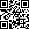 https://khabaronline.ir/xjvVS