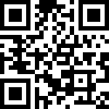 https://khabaronline.ir/xpPkW
