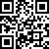 https://khabaronline.ir/x7Pcq