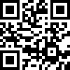 https://khabaronline.ir/x4zNT