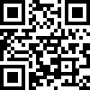 https://khabaronline.ir/xmpmr