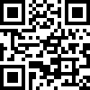 https://khabaronline.ir/x52Xg