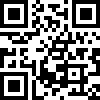 https://khabaronline.ir/xqcDr
