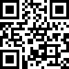 https://khabaronline.ir/xhPnc