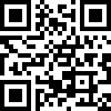 https://khabaronline.ir/xgktd