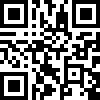 https://khabaronline.ir/xjJZ7