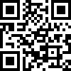 https://khabaronline.ir/x4zMw
