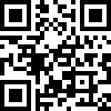 https://khabaronline.ir/x5YPS