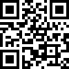 https://khabaronline.ir/xj2wm