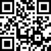 https://khabaronline.ir/xpnry