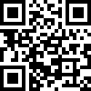 https://khabaronline.ir/x3gpm