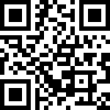 https://khabaronline.ir/xpSYt
