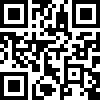 https://khabaronline.ir/x5DCN