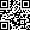 https://khabaronline.ir/x4VYT