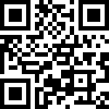 https://khabaronline.ir/xdxfV