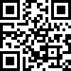 https://khabaronline.ir/x85Ss