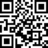 https://khabaronline.ir/x8sqg