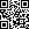 https://khabaronline.ir/xpCD3