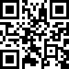 https://khabaronline.ir/xkJD5