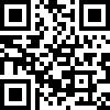 https://khabaronline.ir/x8Pjj