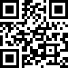 https://khabaronline.ir/x4Z7D