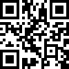 https://khabaronline.ir/x3JFm