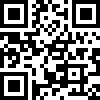 https://khabaronline.ir/x4wyp