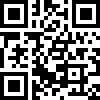 https://khabaronline.ir/xS6j