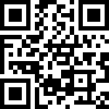https://khabaronline.ir/xnPSF