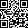 https://khabaronline.ir/xpVXx