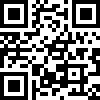 https://khabaronline.ir/x7S6p